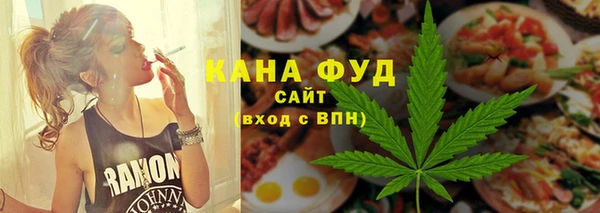 ешки Покров