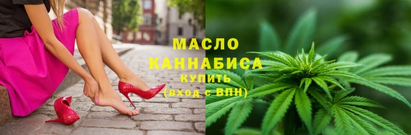 ешки Покров