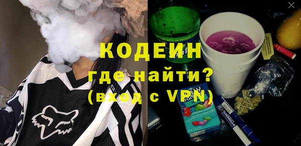 ешки Покров