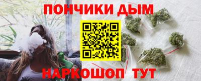 a pvp Донской