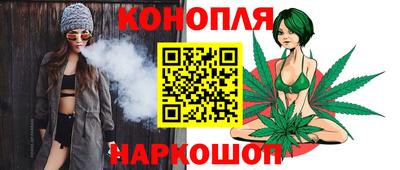скорость mdpv Дубна