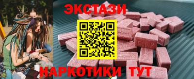 a pvp Донской