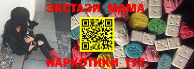 a pvp Донской