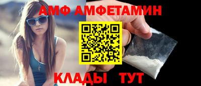 a pvp Донской